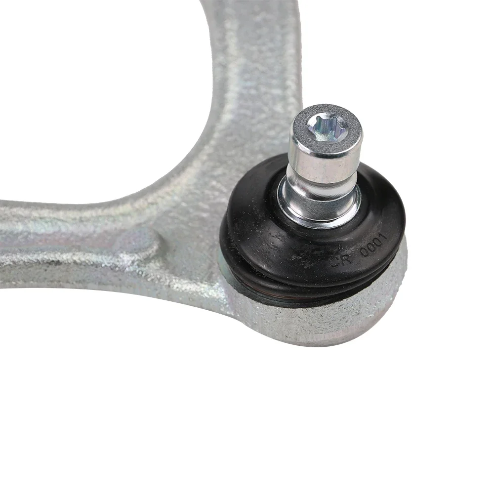 2025 RSTFA Front Upper Control Arm for Tesla Model Y/3 1188326-00-A118832600A 1188326