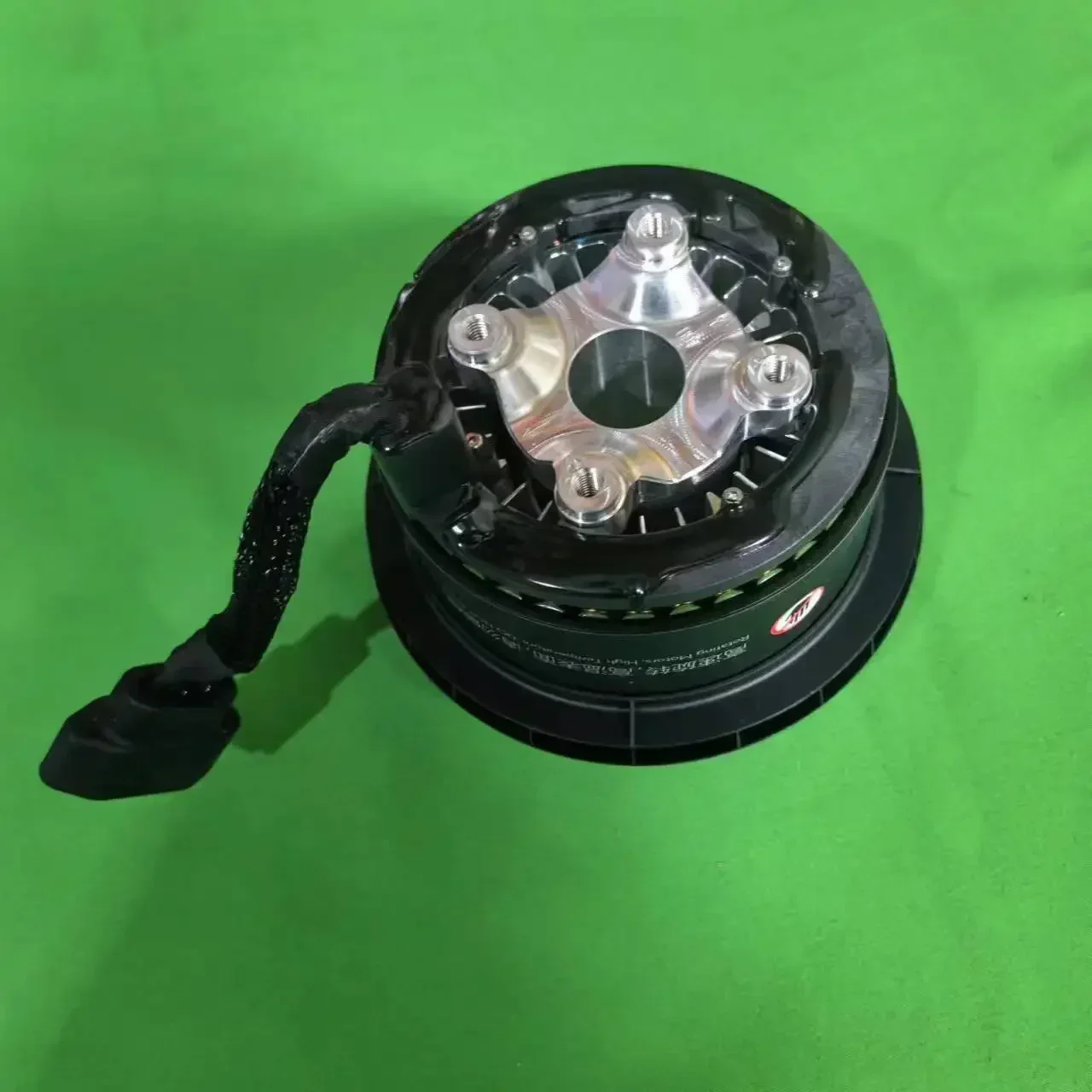 

Hot Sale T25 Power Motor For Dji Drone Accessories Repair Parts