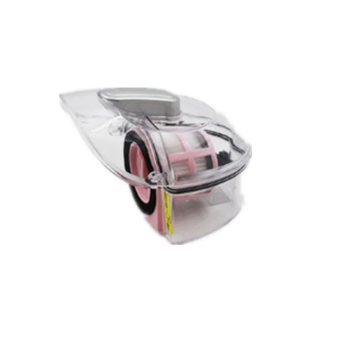 

Аксессуары для удаления клещей B1/B1-S/B1 женские компоненты хиппа + верхняя крышка пылесборника + пылесборник + уплотнительное кольцо