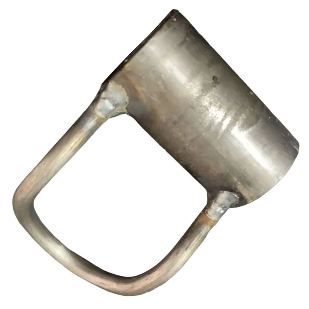 

Angle Valve Wrench for 1/2 in and 3/4 in Pipe Compact Tool for Efficient For Faucet Valve Disassembly in Narrow Areas
