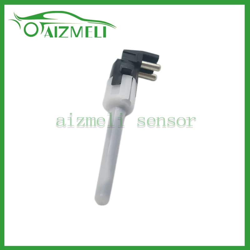 Coolant Level Sensor A1295450224 For Mercedes Benz R129 W140 W202 W124 W140 VW LT II OE 1295450224 05135916AA Auto Factory Price