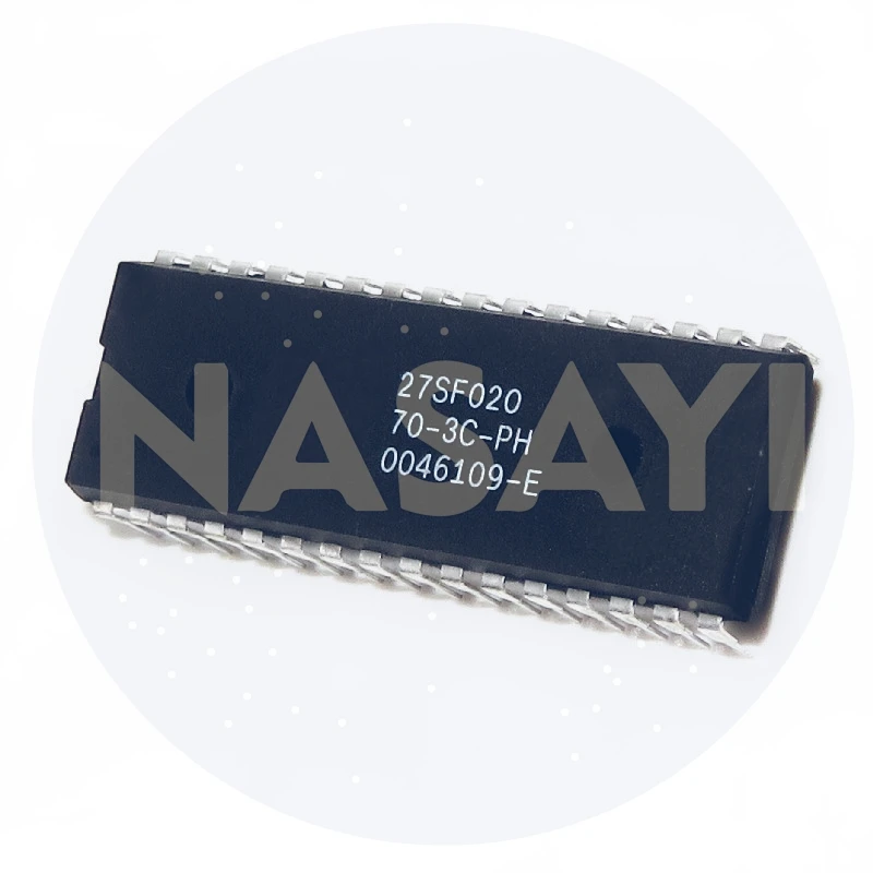 IL4108-X007T IL4108 SST27SF020-70-3C-PH SST27SF020 MBRF20200CT MBRF20200 BC141-16 BC141 TA2024B TA2024 PIC16F54-I/SO PIC16F54
