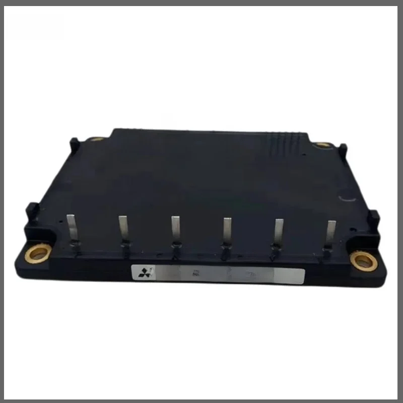 

PM50RSK060 PM75RSK060 PM25RSK120 PM25RKK120 Power module IGBT
