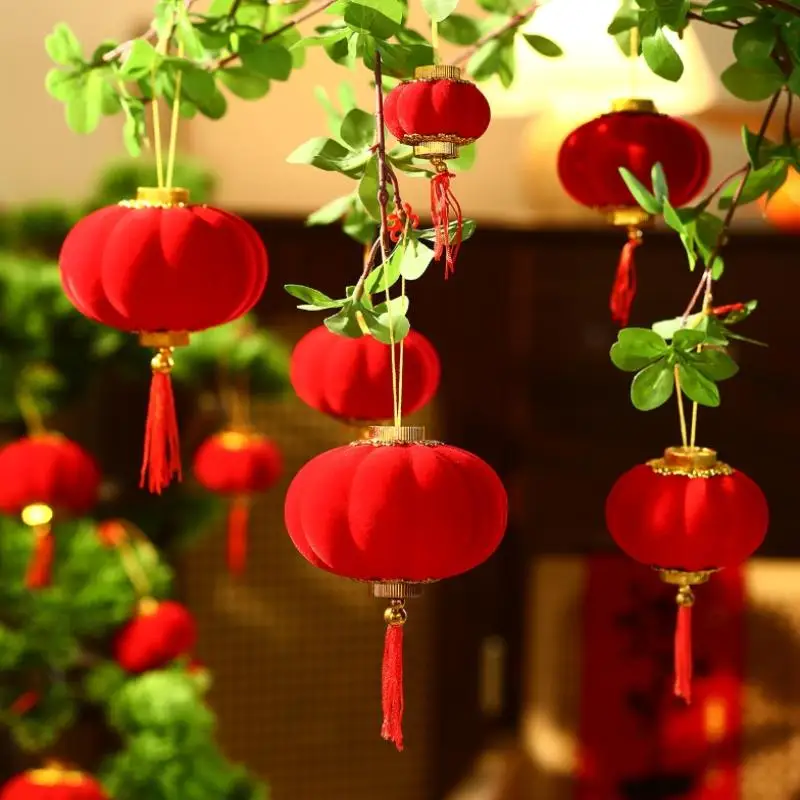 [Jn] 30 Pieces Mini…