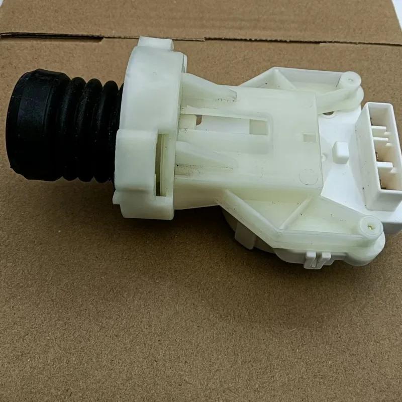 Geschikt voor winia mini BV-DW23 wandmontage inverter kleine wasmachine aftapkraan pomp oprolmechanisme motor