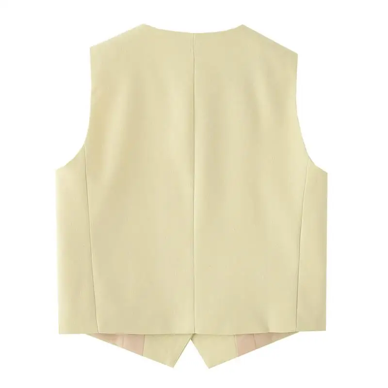 

Women's T-irts Vest Tops ort Sve Leather Fabric Ci Walk Country Sle Long Sve Suit Collar Other Material Dres