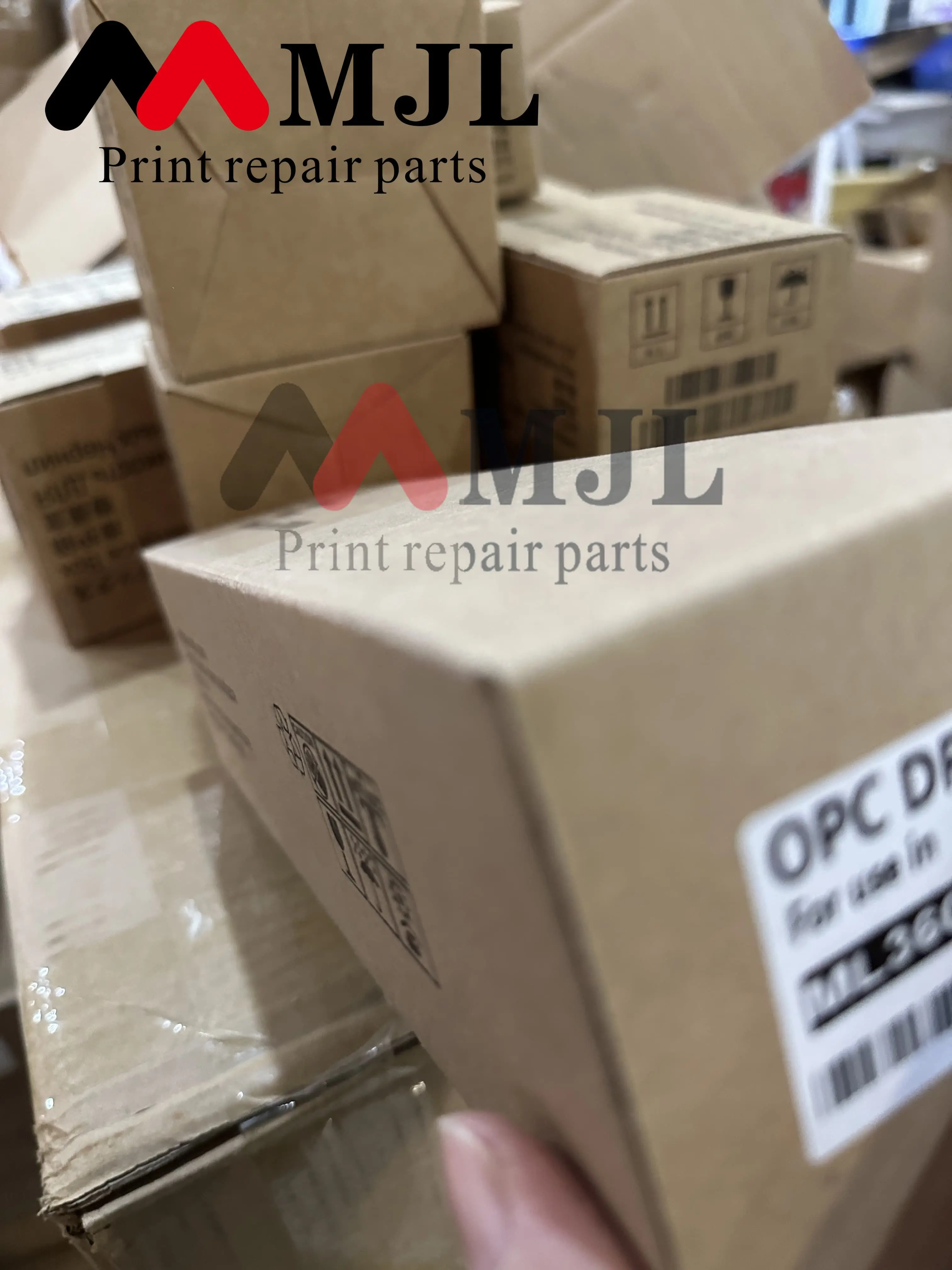 1PC for Samsung CLP 360 365 368 CLX 3300 3305 SL C410 C430 C460 C480 406 CLP360 CLP365 CLP368 CLT-R406 CLX3300 OPC Drum