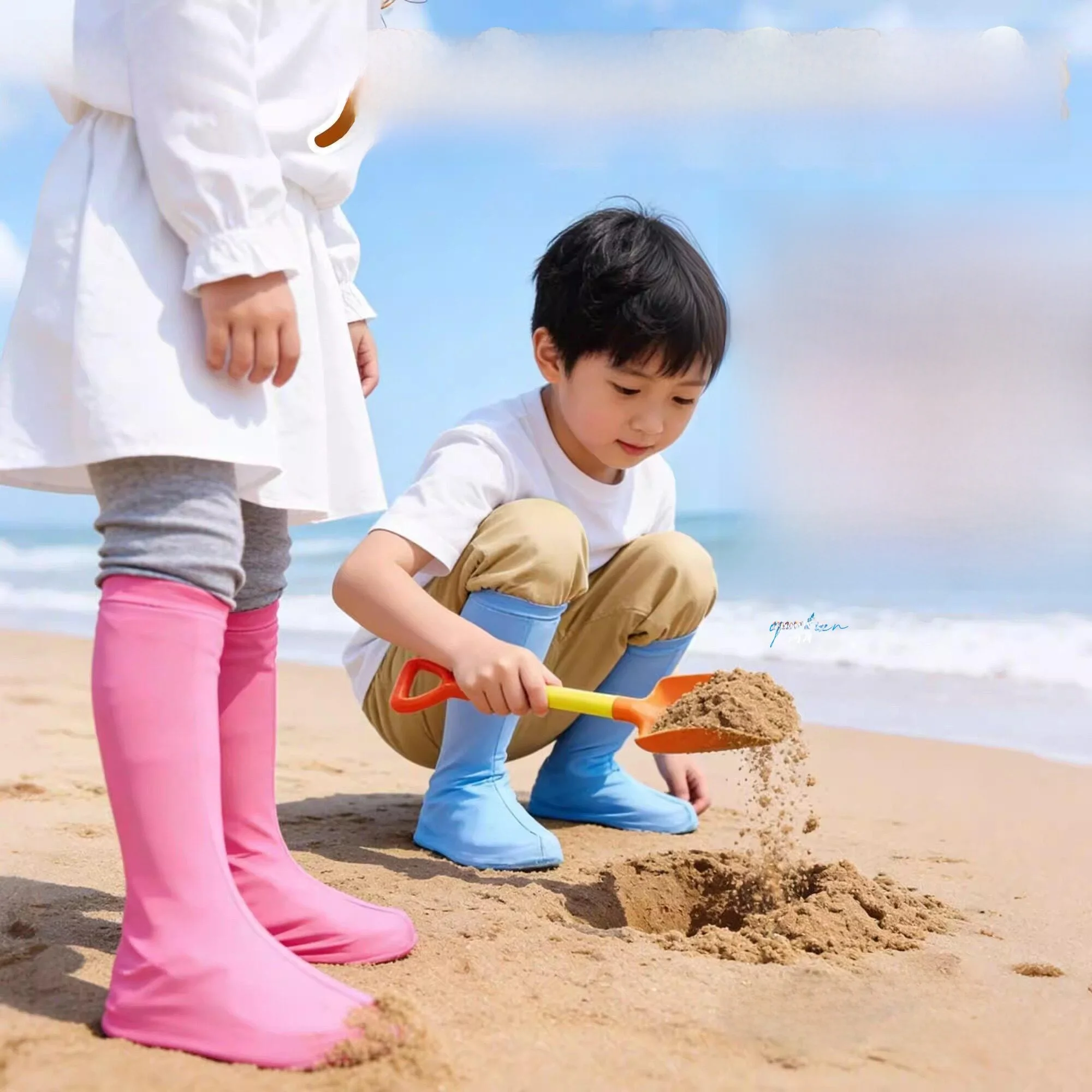 coberturas-de-sapatos-de-tubo-alto-para-areia-para-atividades-ao-ar-livre-no-deserto-caminhada-viagem-para-adultos-e-criancas-jardim-de-infancia-e-brincadeiras-na-areia