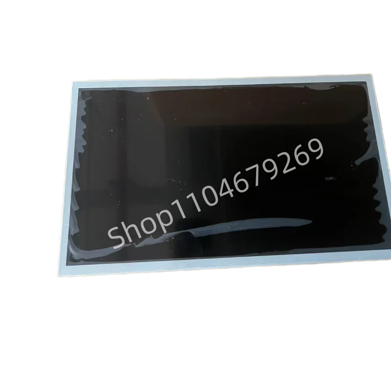 لشاشة وحدات LCD مقاس 15.6 بوصة LQ156T3LW05 شاشة عرض LCD