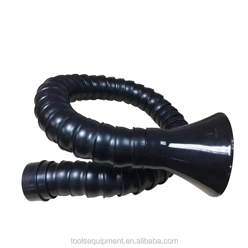 

2025/20Mini Wave Soldering Fume Extractor Willdone C100Y