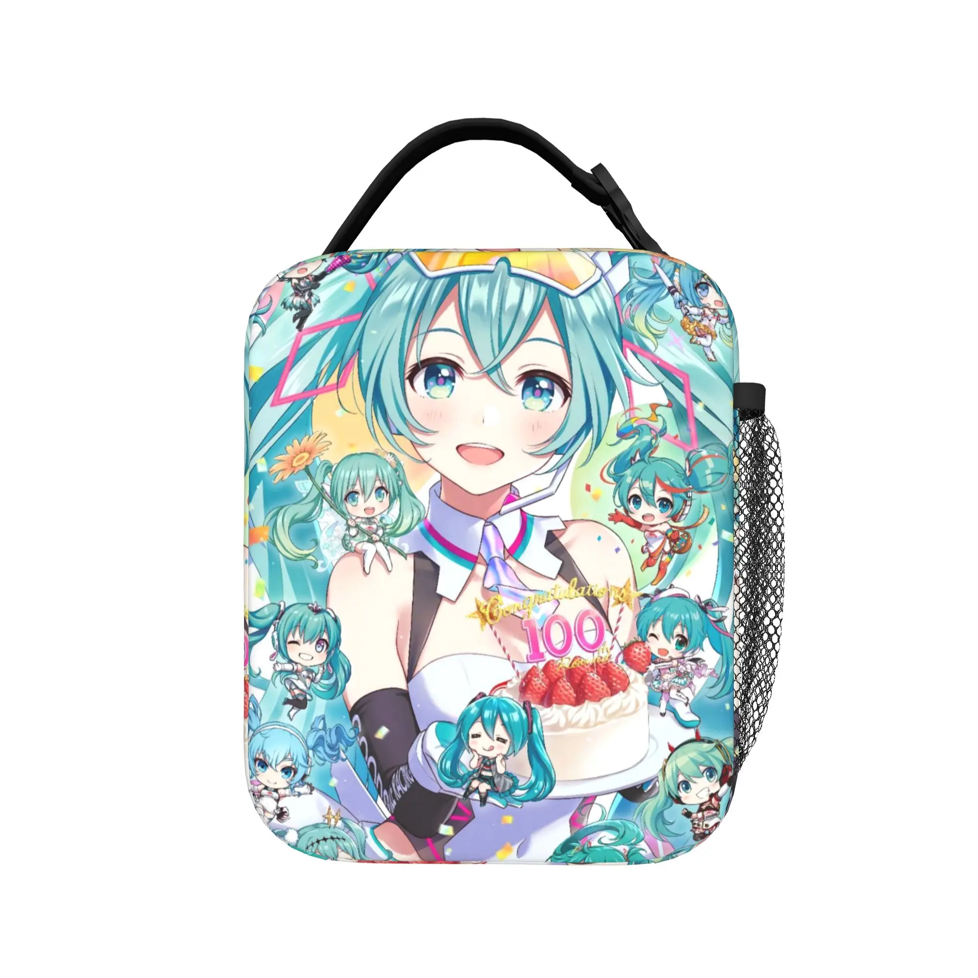 bolsa-termica-para-almoco-hatsunes-mikus-vocaloid-anime-isolada-termicamente-para-piquenique-bolsa-portatil-para-alimentos-caixas-termicas-para-almoco
