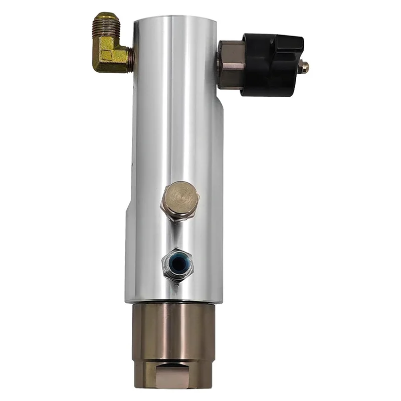 

ABBP-15E284 Sprayermanifold Filter Sprayermanifold Filter For 5900 7900 Max II GMAX Airless Paintsprayer