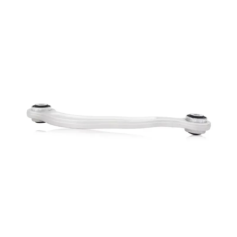 High Quality Suspension Lower Control Arm Aluminum Control Arm for S Class OE 2213500406