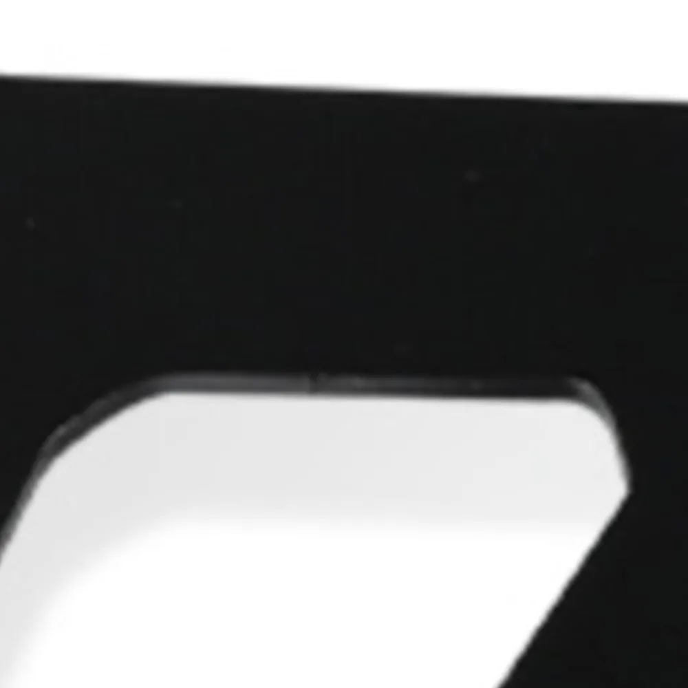 

Motorcycle For BMW F900 R XR (4R90r (K83) ) 2019 2020 2021 Luggage Rack Carrier Support Holder Cargo Shelf Bracket F900R F900XR