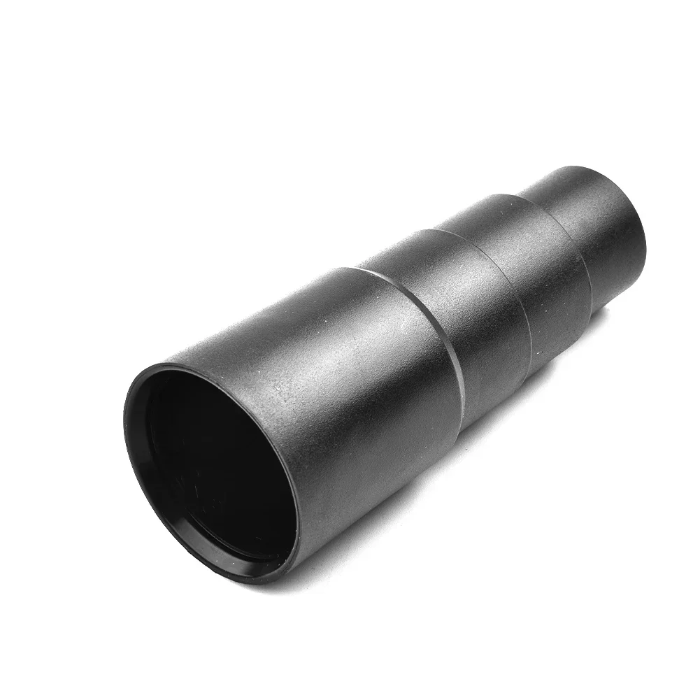 Adaptor selang penyedot debu untuk Karcher 9.048-061.0, penyedot debu basah dan kering DN 35