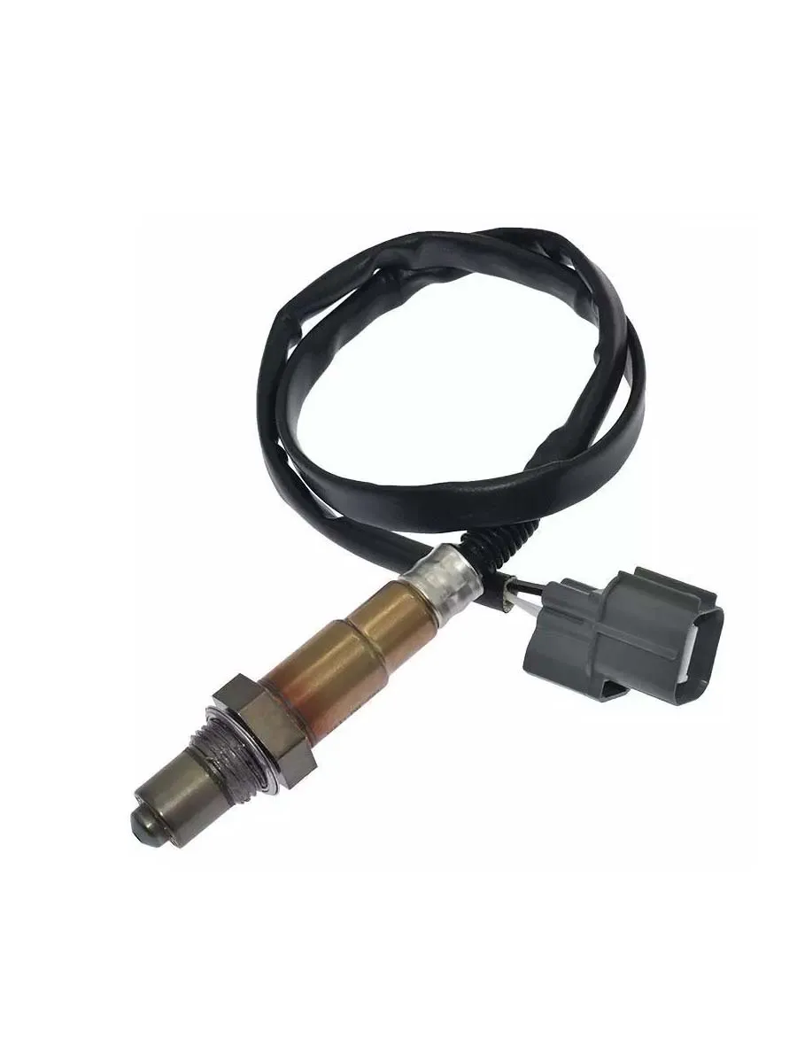 O2 Oxygen Sensor 36531-PWE-G01 for Honda Jazz II Fit I III Monocab 36531PWEE01 36531-PWE-E01 0258006539 0258006540