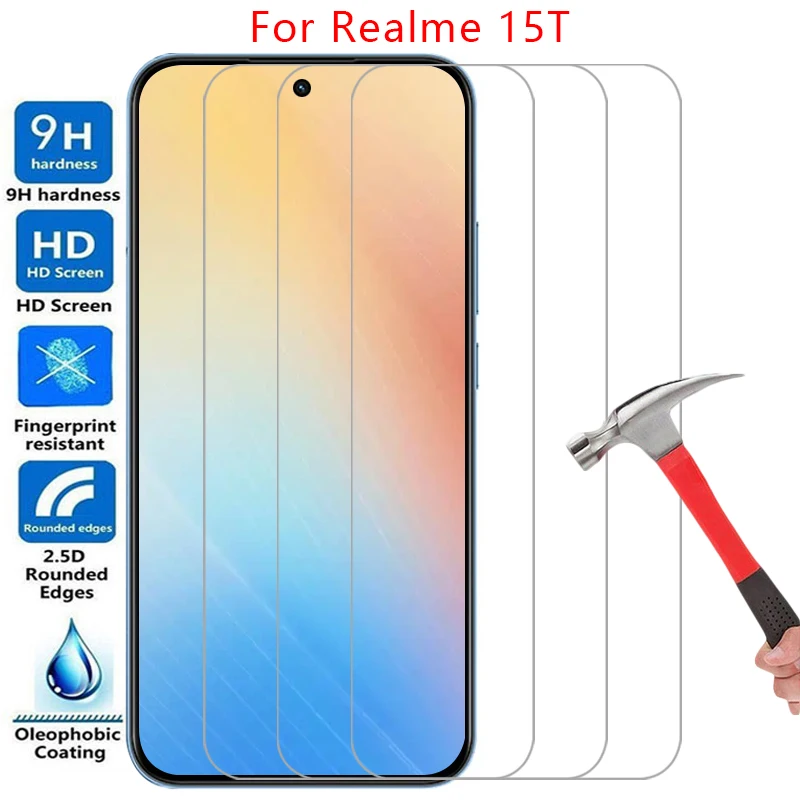 Screen Protector Fo…