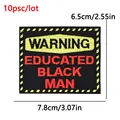 PE13419CT