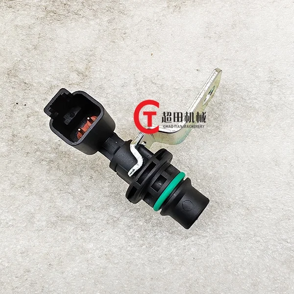 

Excavator Spare Parts Speed Sensor 191-8305 Sensor 1918305 Excavator Sensor