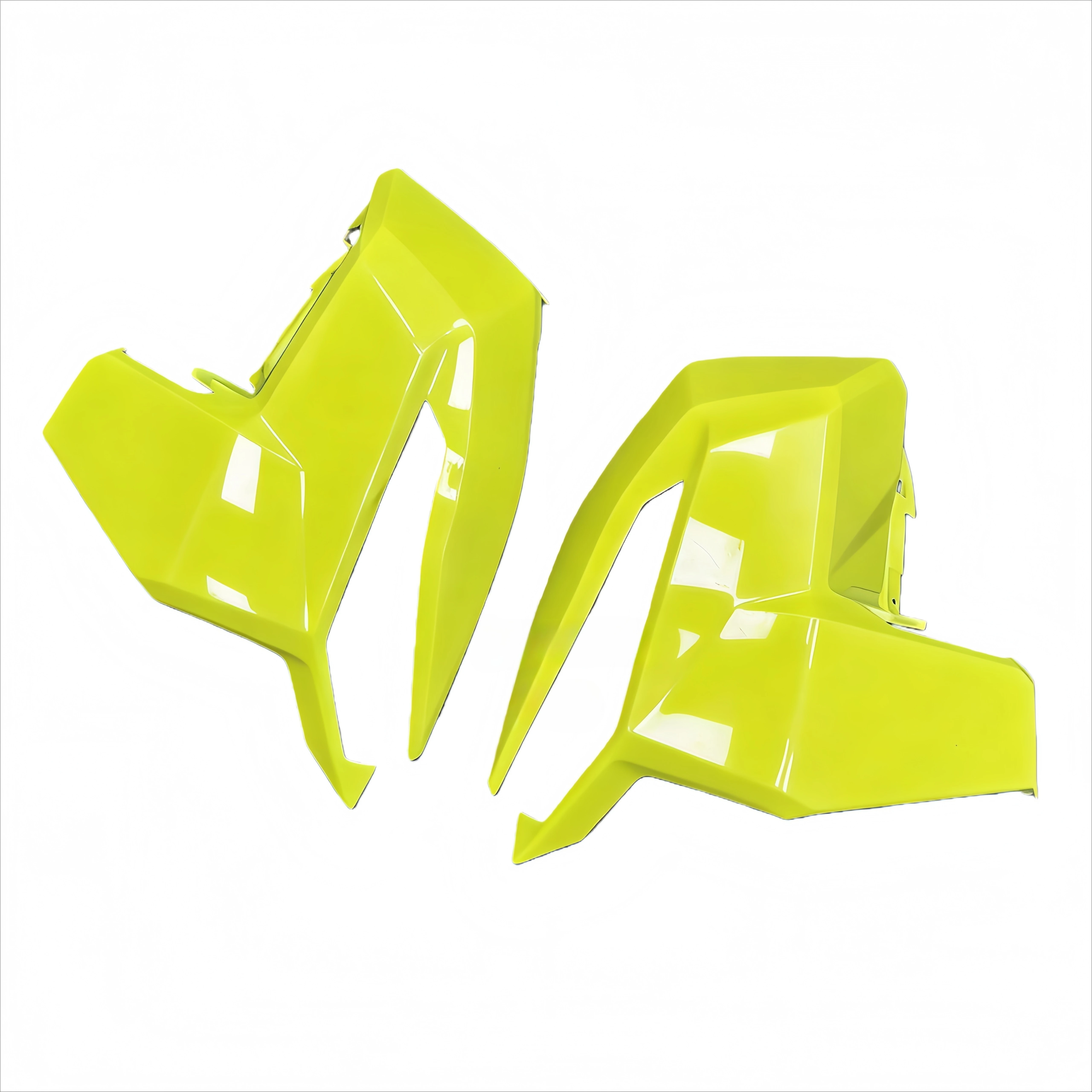 For HONDA X-ADV 750 Full fairing kit