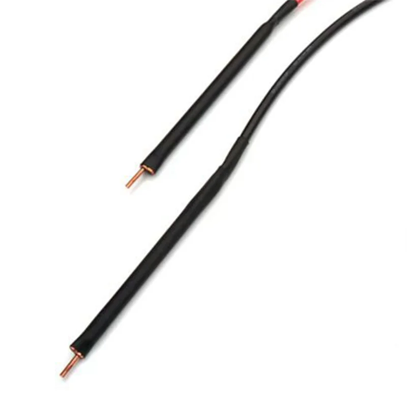 

A63X-Welding Machine Control Board Spot Welding Machine Control Board For 18650 Battery