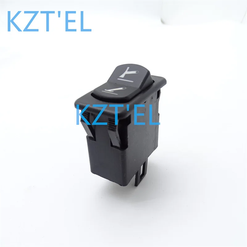 21N4-01250 excavator switch for R55W-9 R200W-7 R140W-7 R170W-7