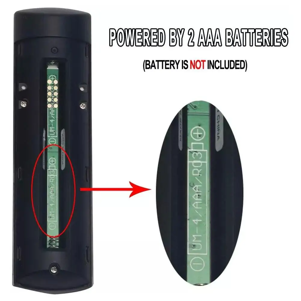 Fire TV Stick مع Alexa Voice Remote Control Smart TV Sticks لمساعد مشغل الوسائط الشبكة Google YouTube NETFLIX