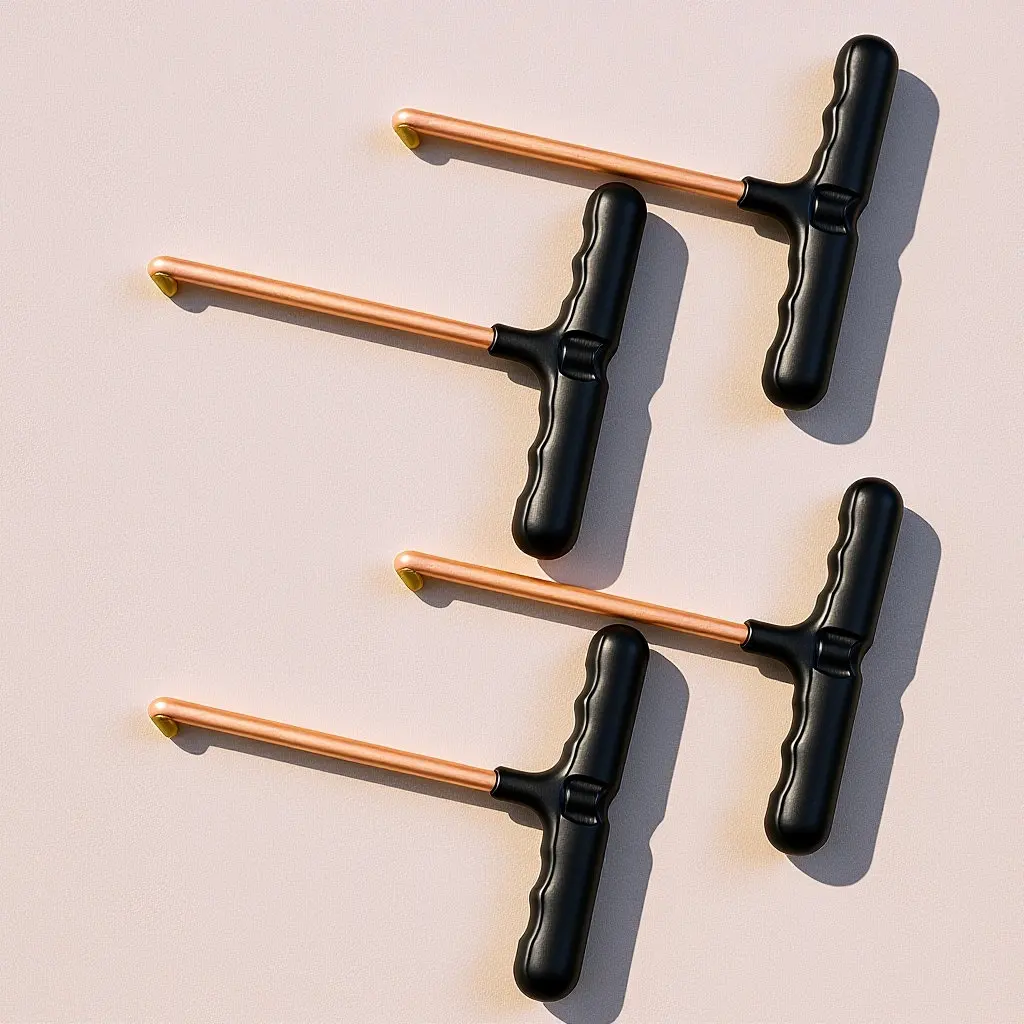 

Набор из 4 приспособлений для затягивания шнурков для хоккейных и ледовых коньков, крючки для шнурков, аксессуары для хоккейных коньков