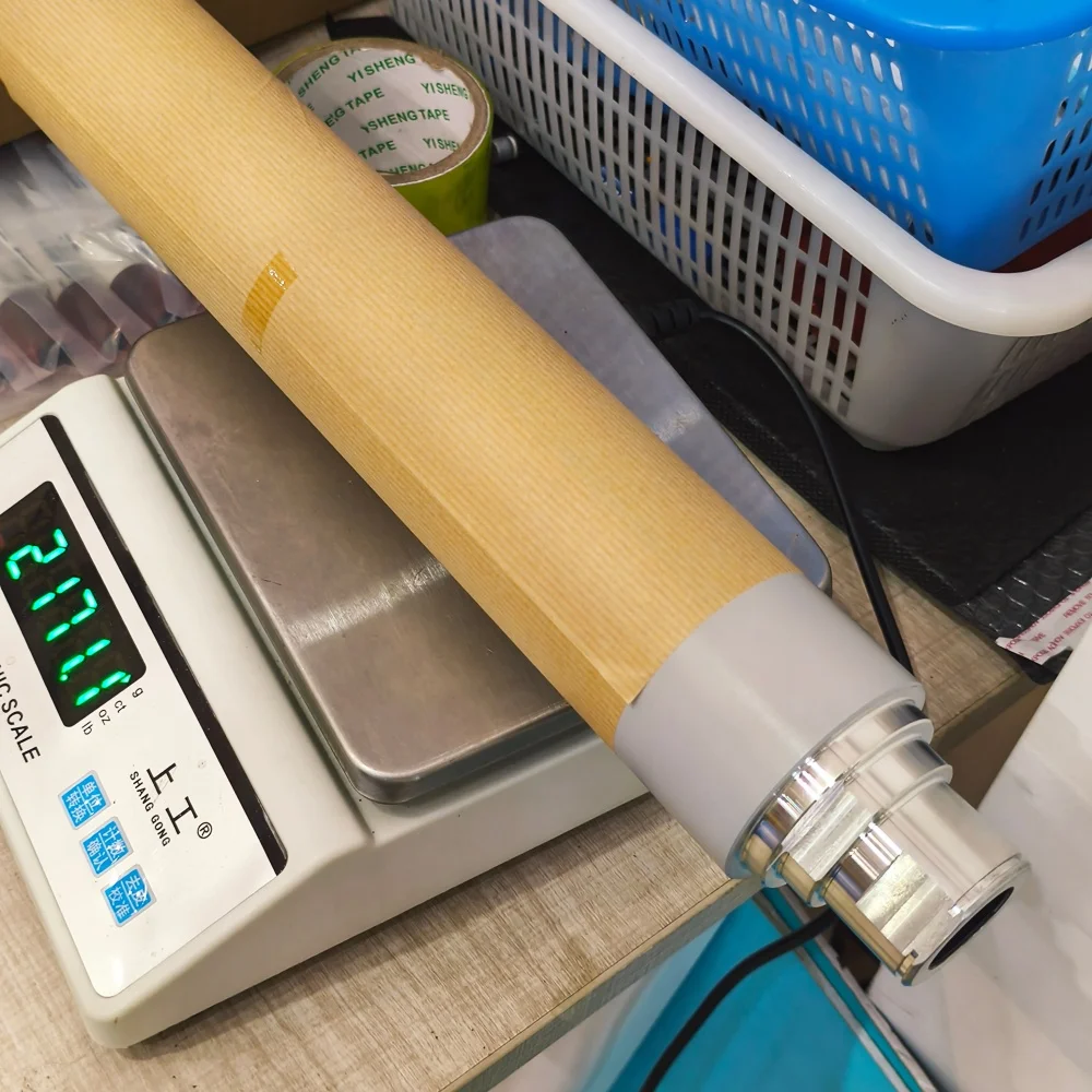 

1 шт. верхний нагревательный ролик фьюзера с шестерней для Xerox DocuCentre 4110 4112 4127 4590 4595 9000 1100 D95 D125 D110 604K67480