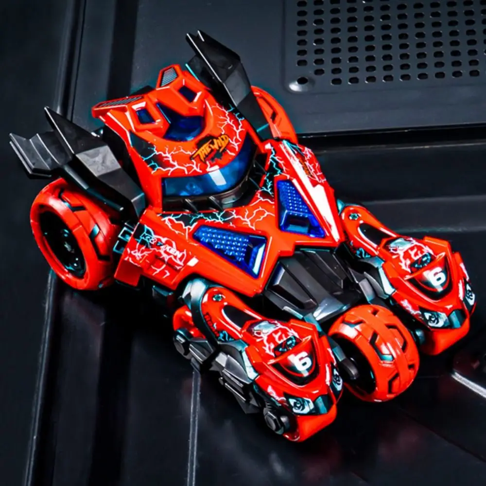 1:32 moto éjecteur voiture modèle moulé sous pression modèle inertie retirer voiture jouets alliage son lumière Simulation moto