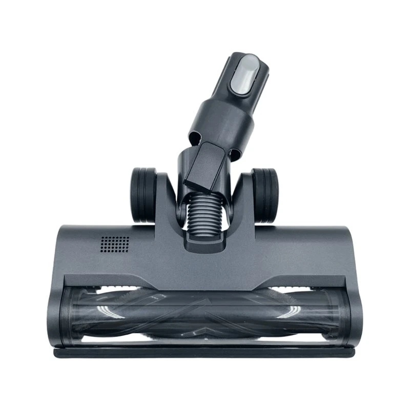 A02Q-Motorized Floor Brush Head For Polaris PVCS 7060 / 7000 / 6000 / 5080 Turbo Roller Suction Nozzle Replacement Parts