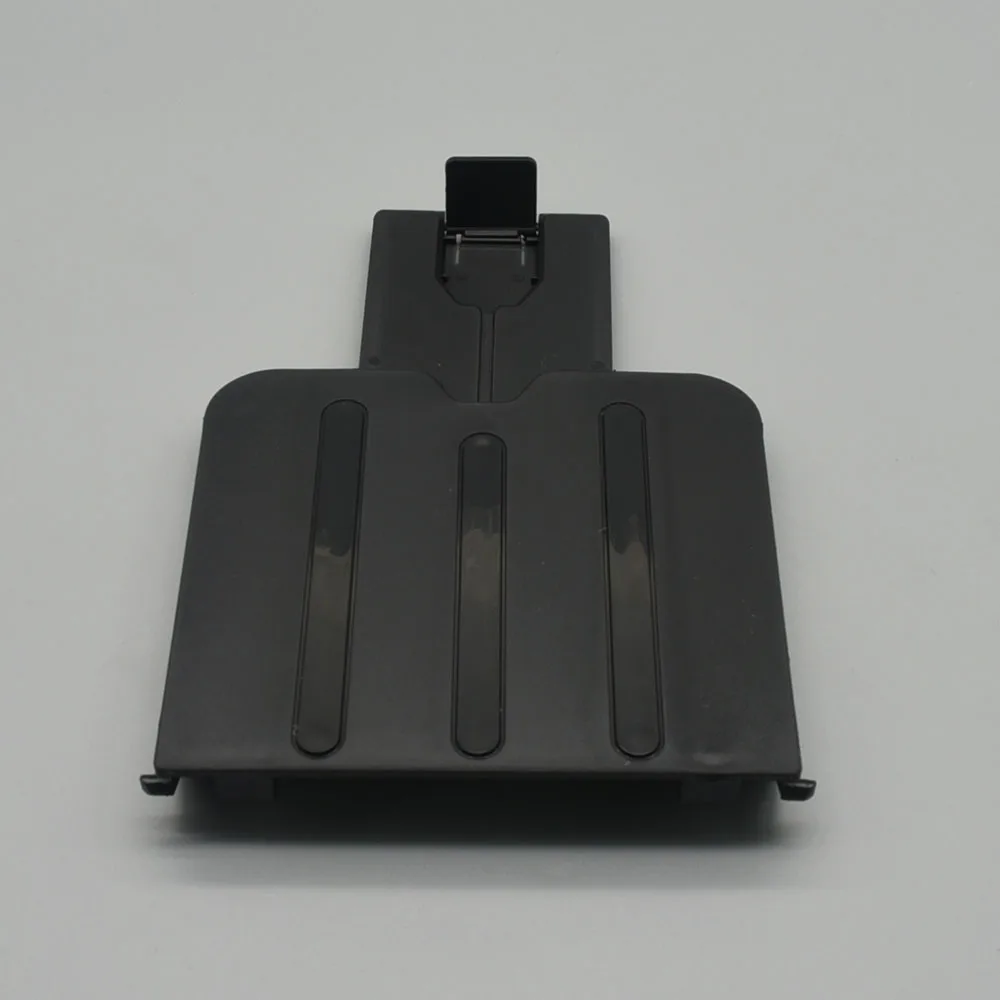 

10X RC3-0827-000 RM1-7727-000 RM1-7727 Paper Output Tray for M1132 M1130 M1136 M1210 M1212 M1212nf M1213 M1214 M1216 M1217