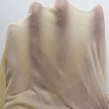 Electric Kitchen Mi… - image