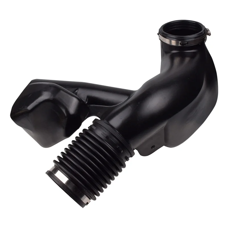 

For Silverado Avalanche Suburban 1500 2500 GMC Sierra 1500 2500 Car Engine Air Intake Hose 15769060