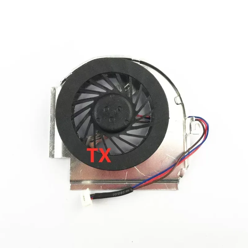 Fan Blades and Fan Cores for All-New Lenovo ThinkPad T400