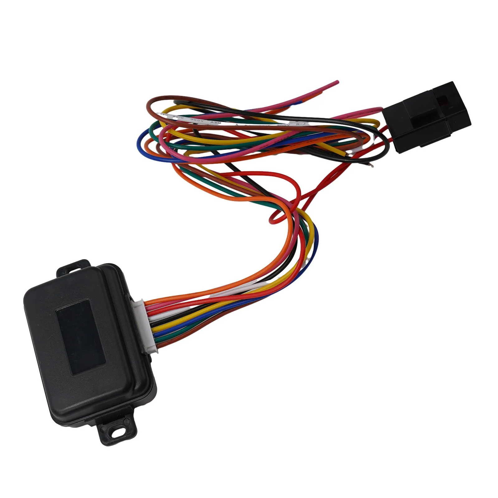 Hot Sale 100% Brand New Fold Rear View Mirror Closer System Overcurrent Protection Automatic Closer System Module