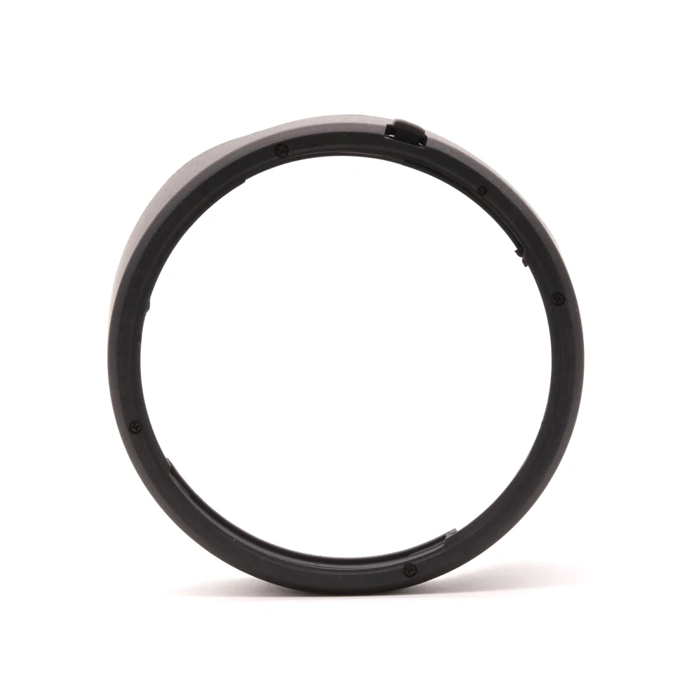 EW-88C para Canon EF 24-70mm F2.8L II USM, reemplazo de capó de lente EW88C