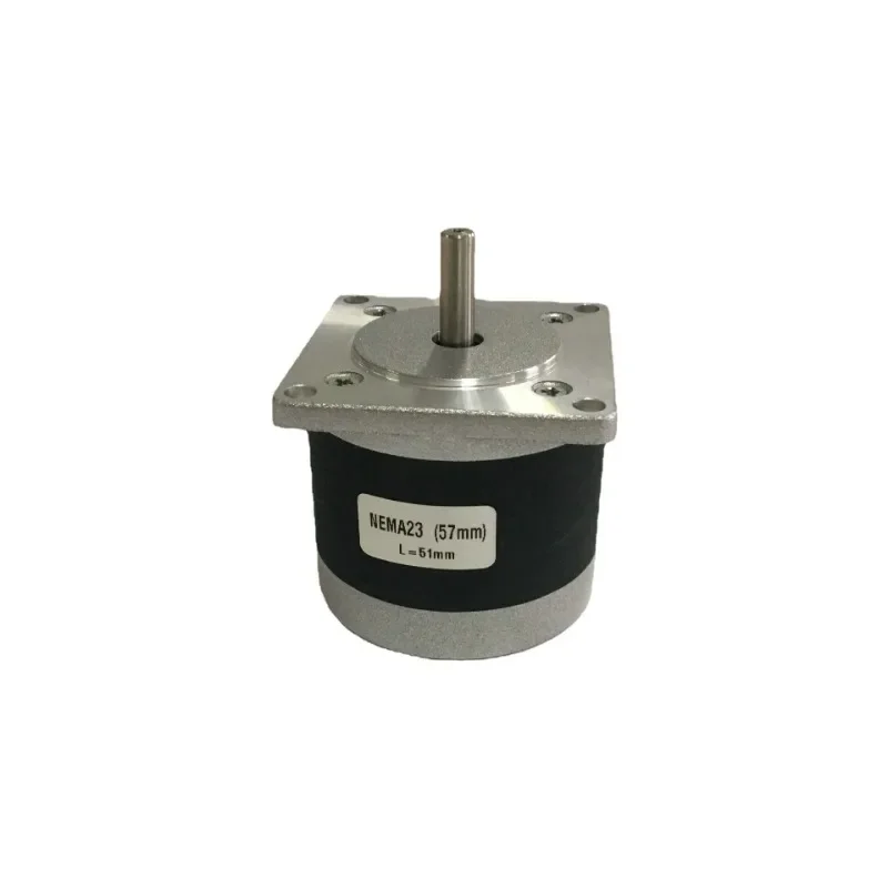 

Шаговый двигатель с высоким крутящим моментом, шаговый двигатель