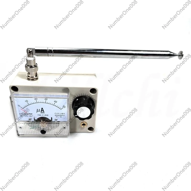 88-108Mhz Fm Radio …