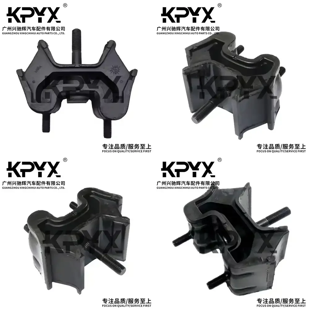 

Втулка крепления двигателя для Mercedes W163 ML320 ML430 G500 1632400217, усиленная резиновая опора двигателя для внедорожников и легковых автомобилей