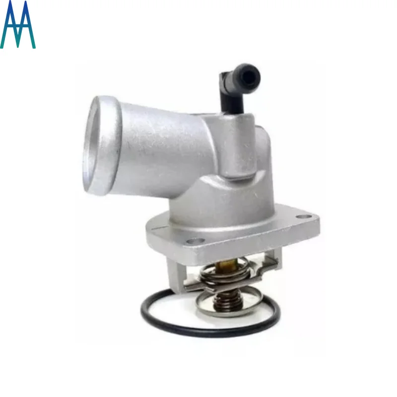 

1338331 90573326 Cooling System Thermostat for Chevrolet Optra Advance