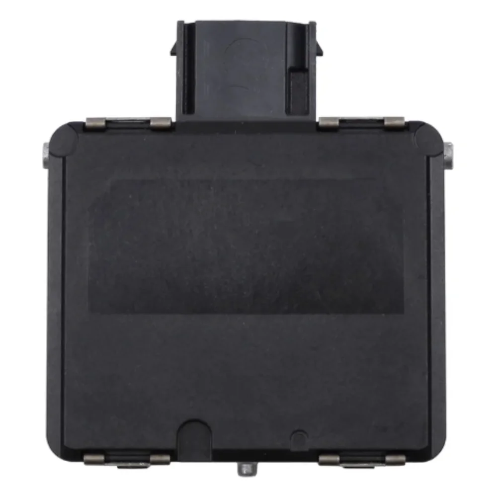 Premium For VW Arteon Golf Skoda Octavia 12-2020 3QF907561D 3QF-907-561-D Cruise Control Distance Sensor Adaptive ACC Sensor Car