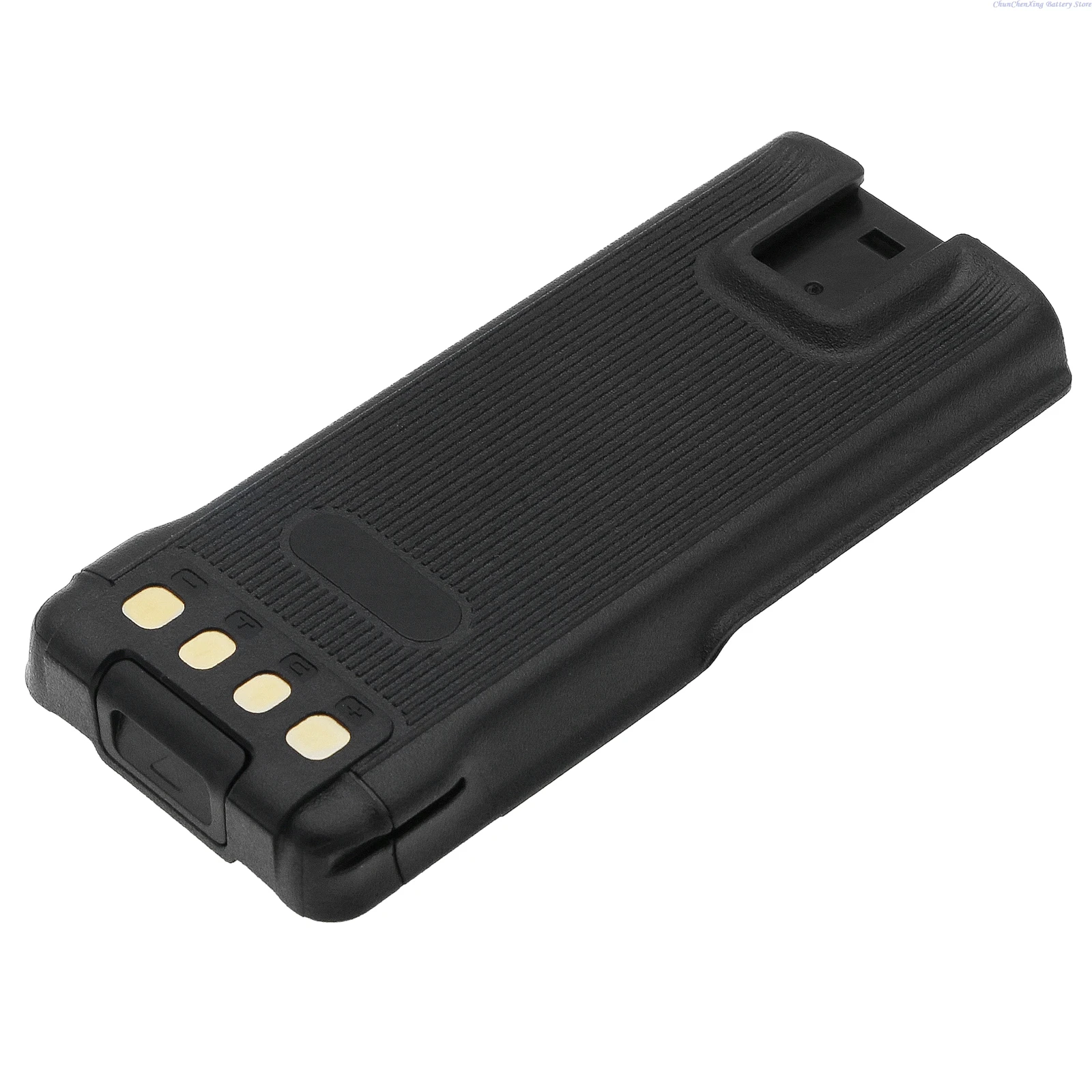 100% NEW 7.7V 2400mAh Replacement Two-Way Radio Battery BP2403 BP3003 for Hytera HP700 HP705 HP780 HP785