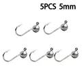 5mm