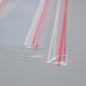 Fermuarlı şeffaf kapağın ilk 10 satışı-no. 1