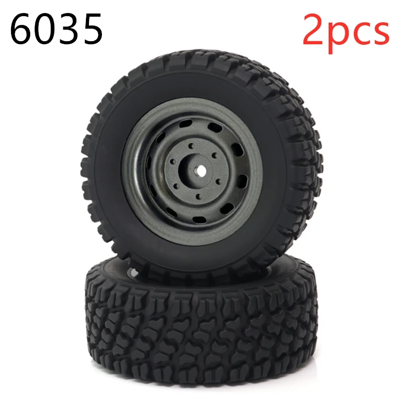 SCY 16101 PRO 16102 PRO 16103 PRO RC Auto Bürstenlose Metall Upgrade Teile DIY TEILE Original Teile Bürstenlosen Motor Getriebe Antriebswelle