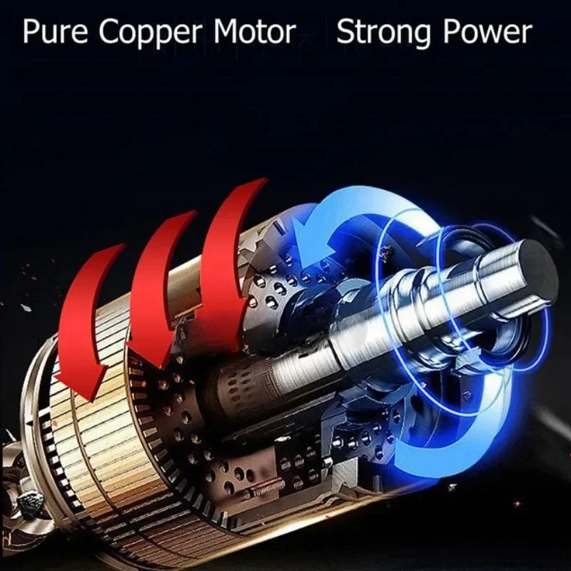Applicable to Best selling New Model Electrical Manual Maize Corn Sheller Thresher Machine Maize Sheller And Thresher