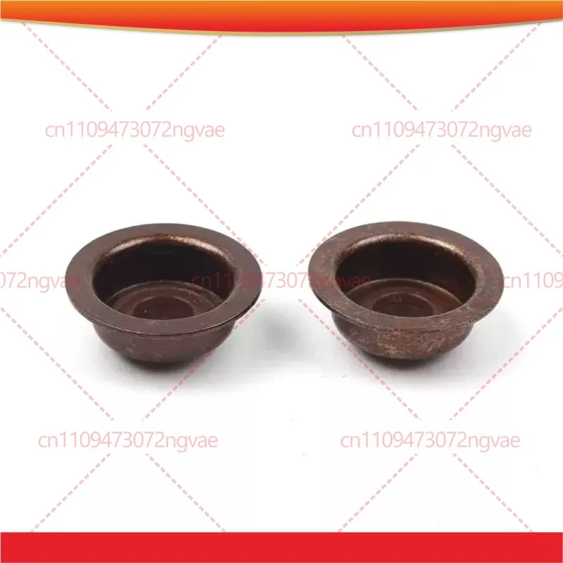 10pcs For 139 Grass Cutter Valve Oil Seal Replacement Garden Power Tool Accessories