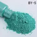 BY-5