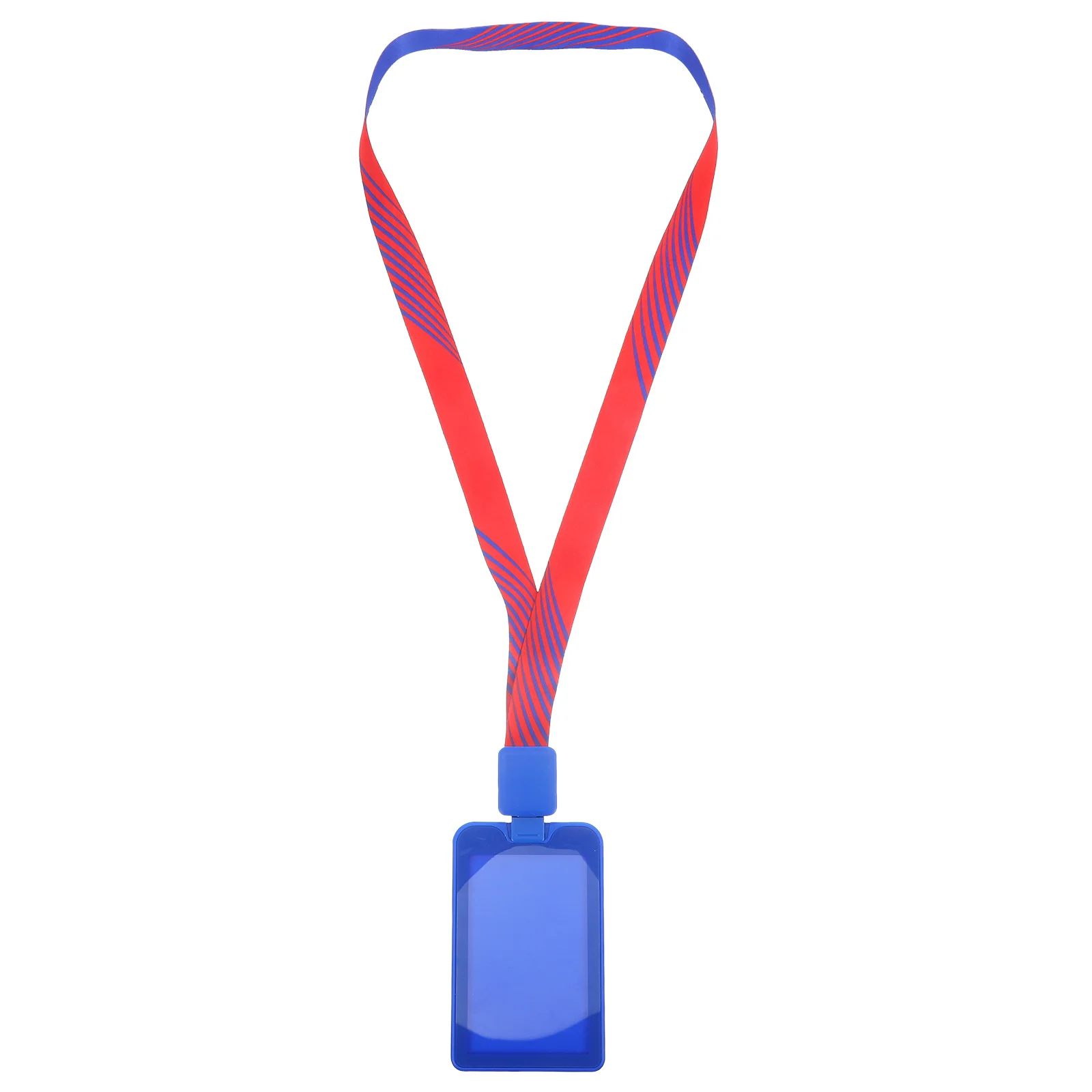 

1 комплект, прозрачный держатель со шнурком, против царапин, прозрачный чехол для карточек для работы, фотокарточек, имя, значок, рукав, идентификатор